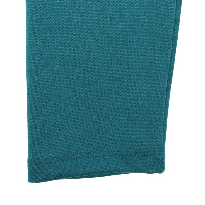 Кардиган женский Vera Nicco, размер 52 (2XL), рост 168 см, цвет тёмно-бирюзовый (арт. 1521 С+)