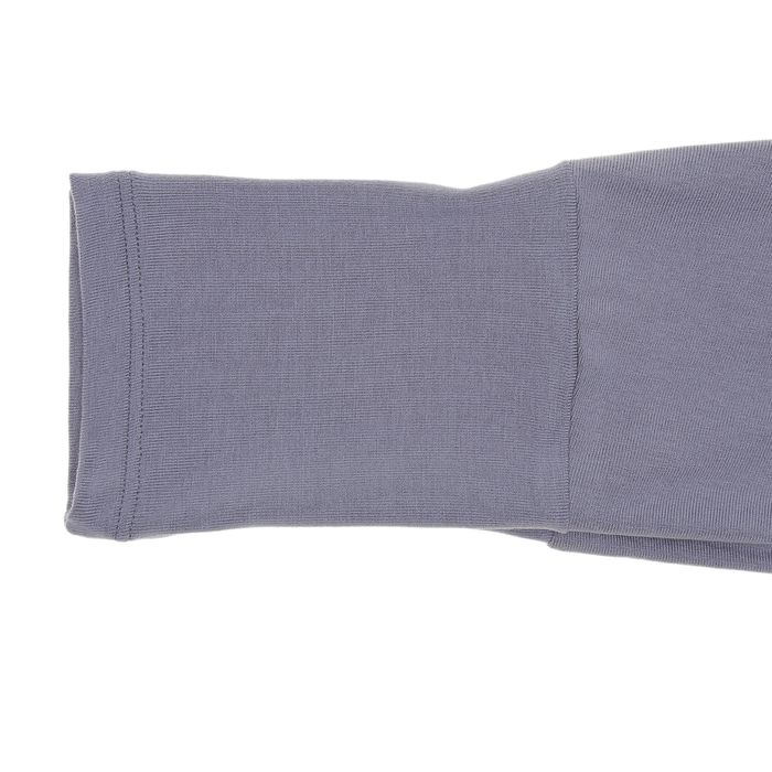 Туника женская Vera Nicco 1605, размер 48(L), рост 168, цвет св.серый