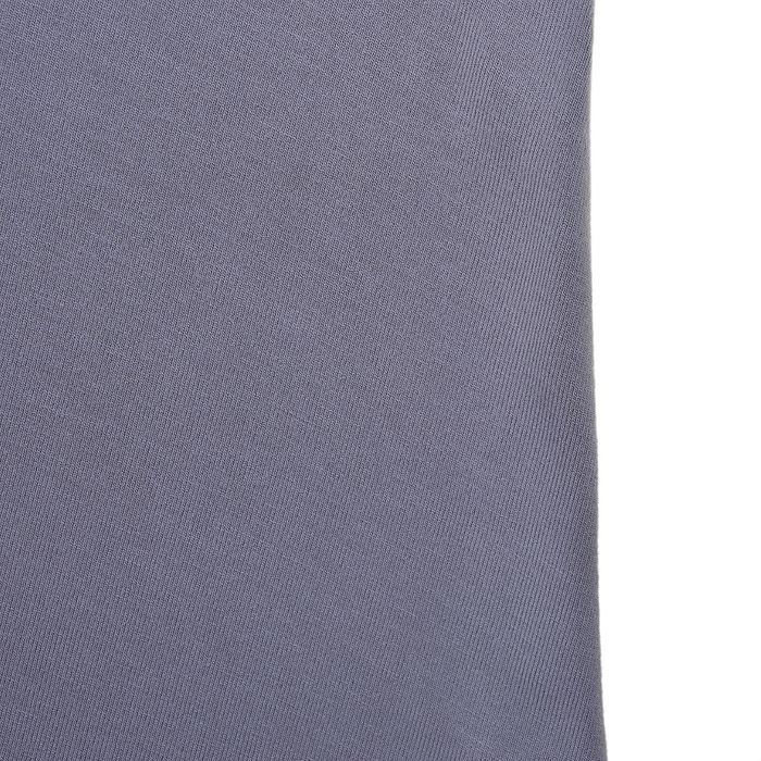 Туника женская Vera Nicco 1605, размер 48(L), рост 168, цвет св.серый