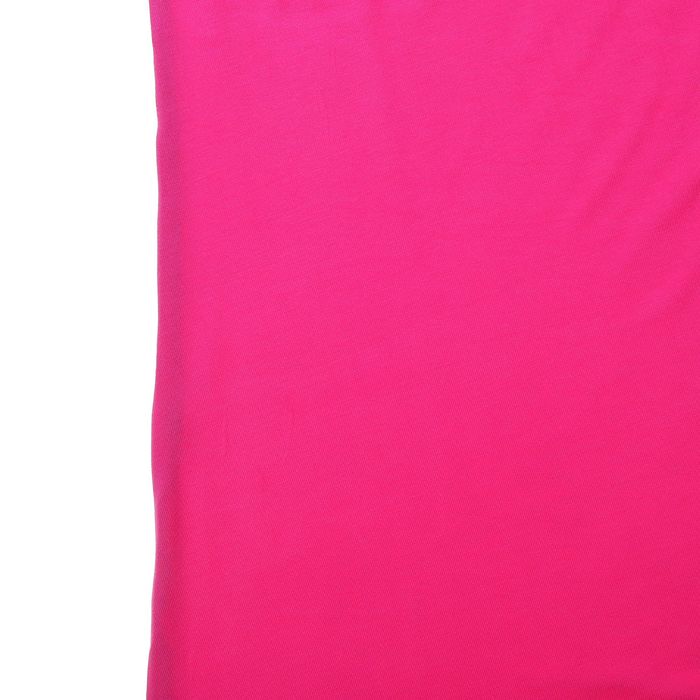 Туника женская Vera Nicco, размер 50 (XL), рост 168 см, цвет азалия (арт. 1605 С+)