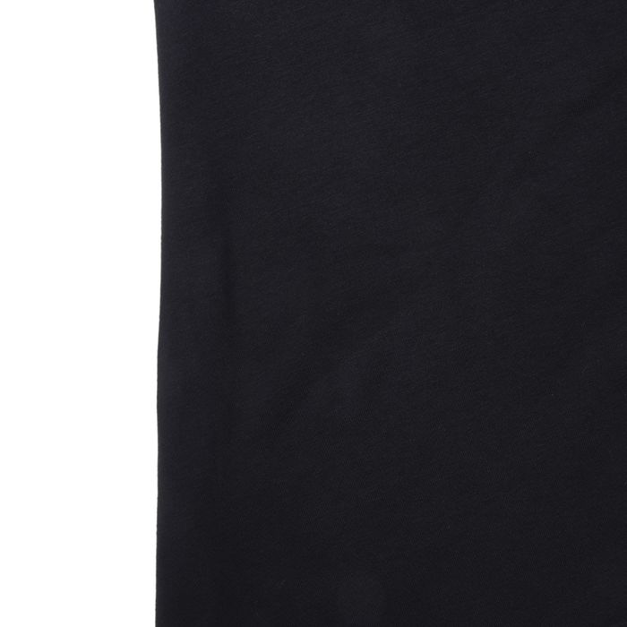 Туника женская Vera Nicco, размер 52 (2XL), рост 168 см, цвет чёрный (арт. 1605 С+)