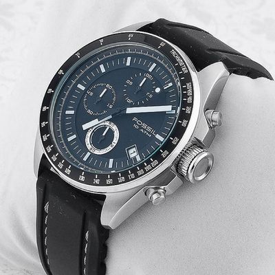 FOSSIL CH2573 (1470668 