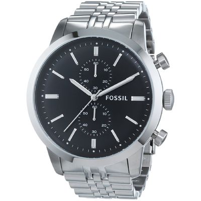 Часы наручные мужские FOSSIL FS4784 