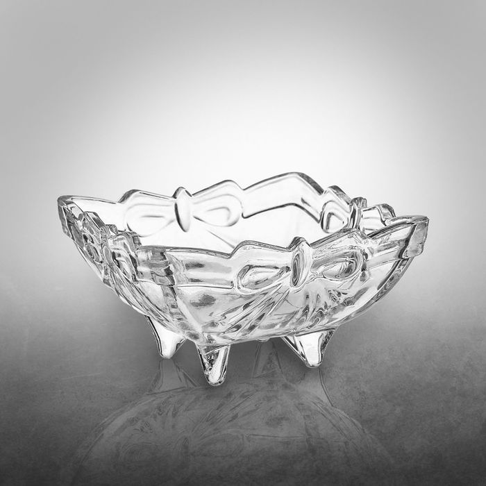 Конфетница 250 мл