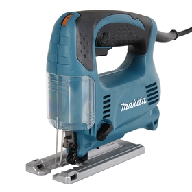 

Лобзик Makita 4329 450 Вт, 3100 ход/мин, от электросети