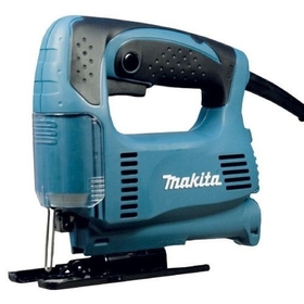 Лобзик Makita 4326 450Вт 3100ходов/мин от электросети от Сима-ленд