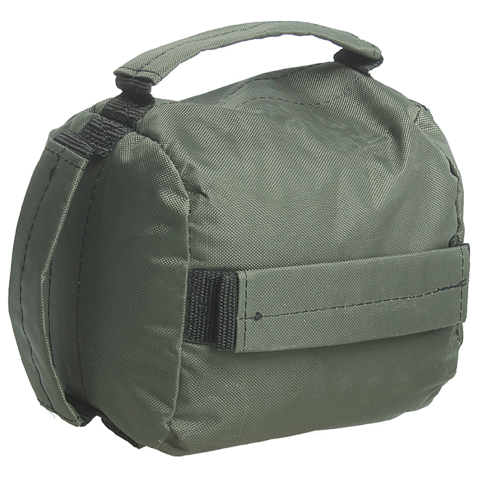 Гиря мягкая 8 кг