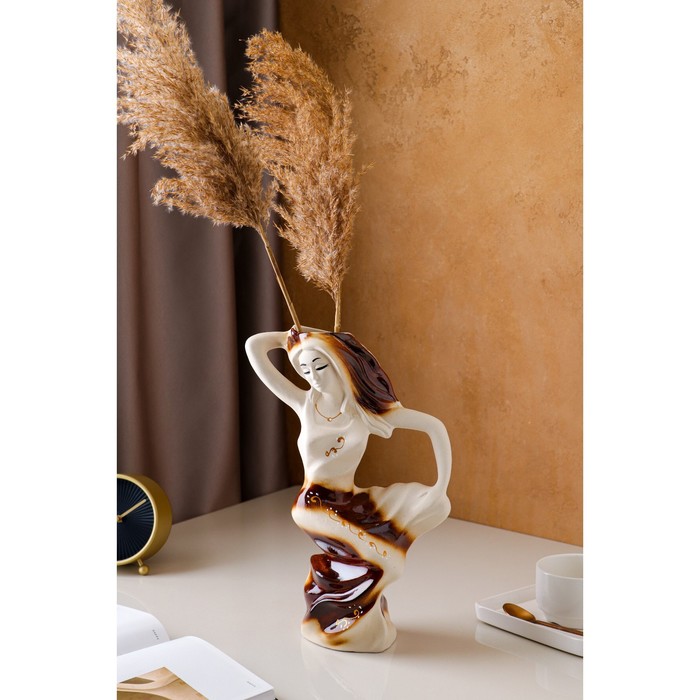 Ваза "Виктория"