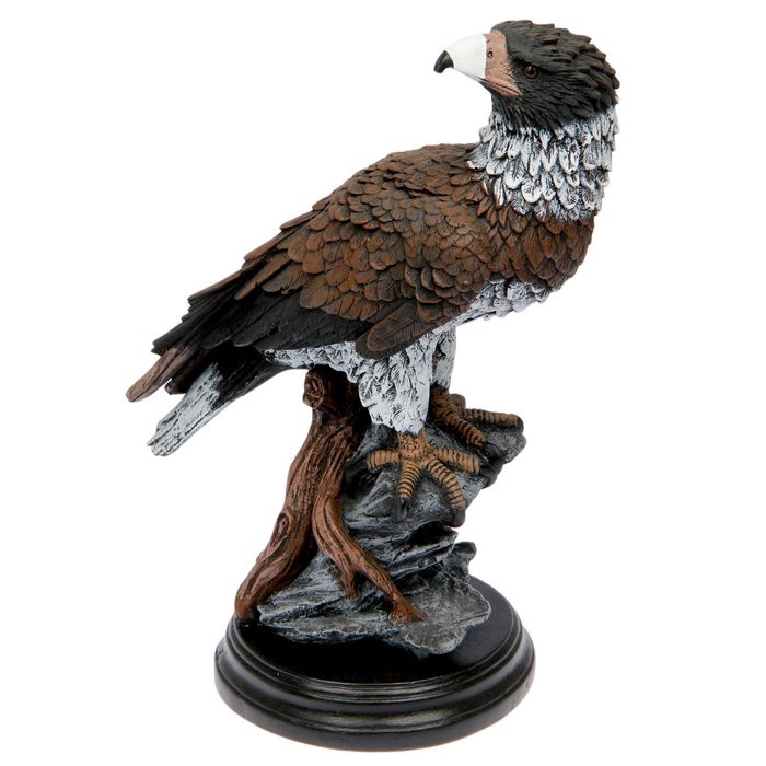 Садовая фигура "Орёл"