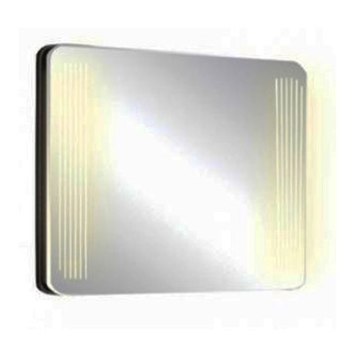 Зеркало "Валенсия 90", Акватон