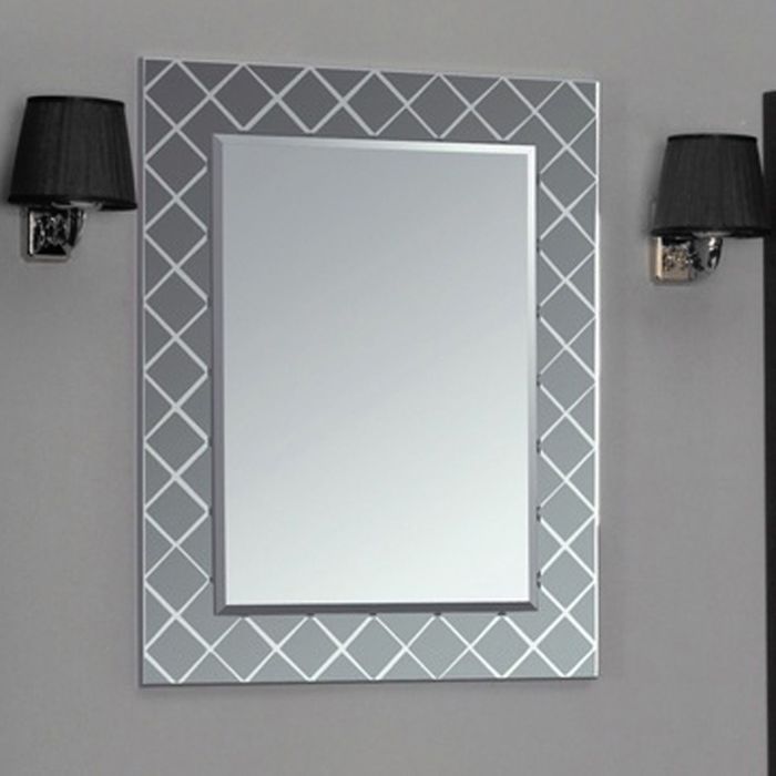 Зеркало "Венеция 75", Акватон