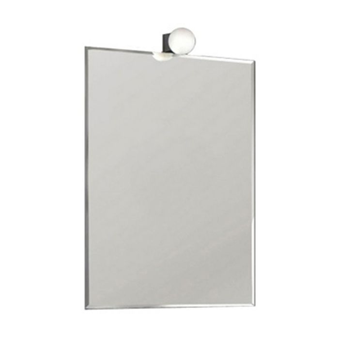 Зеркало «Лиана», Акватон