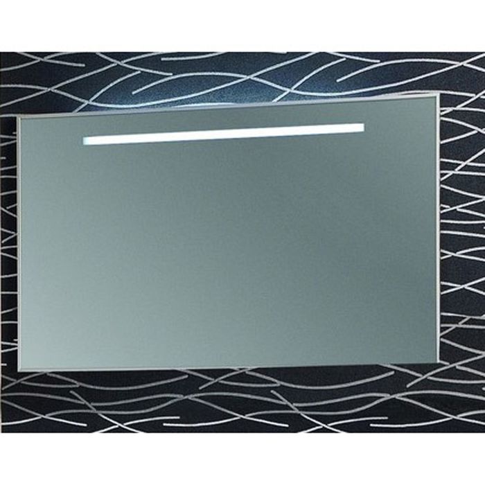 Зеркало «Сайгон 110», Акватон