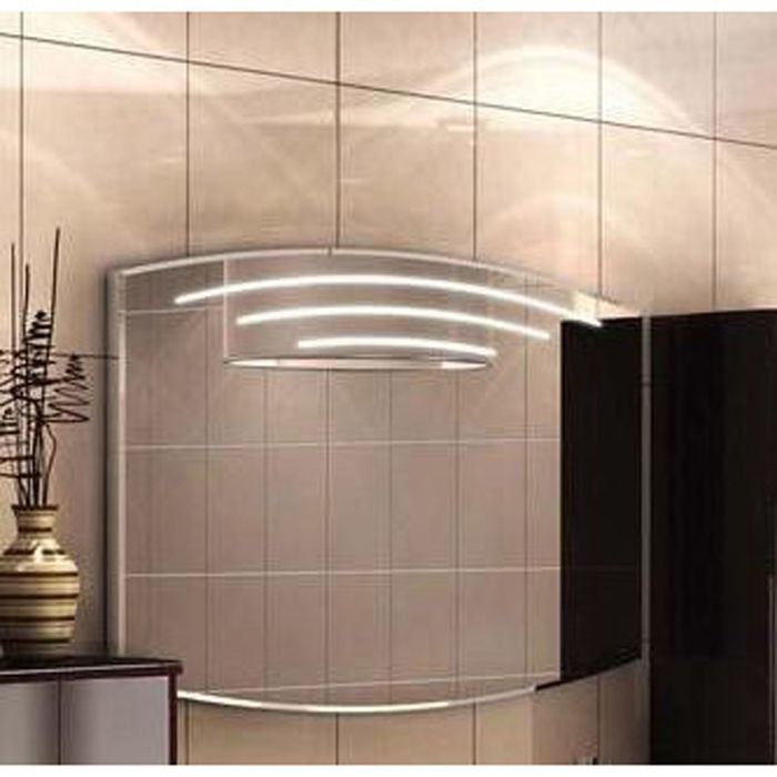 Зеркало «Севилья 120», Акватон