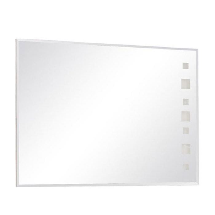 Зеркало «Стамбул 105», Акватон