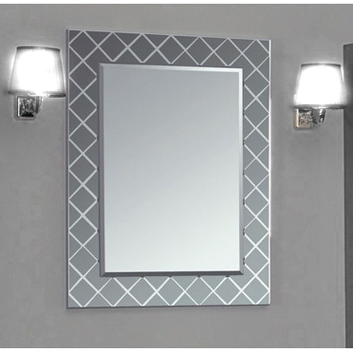 Зеркало «Венеция 65»