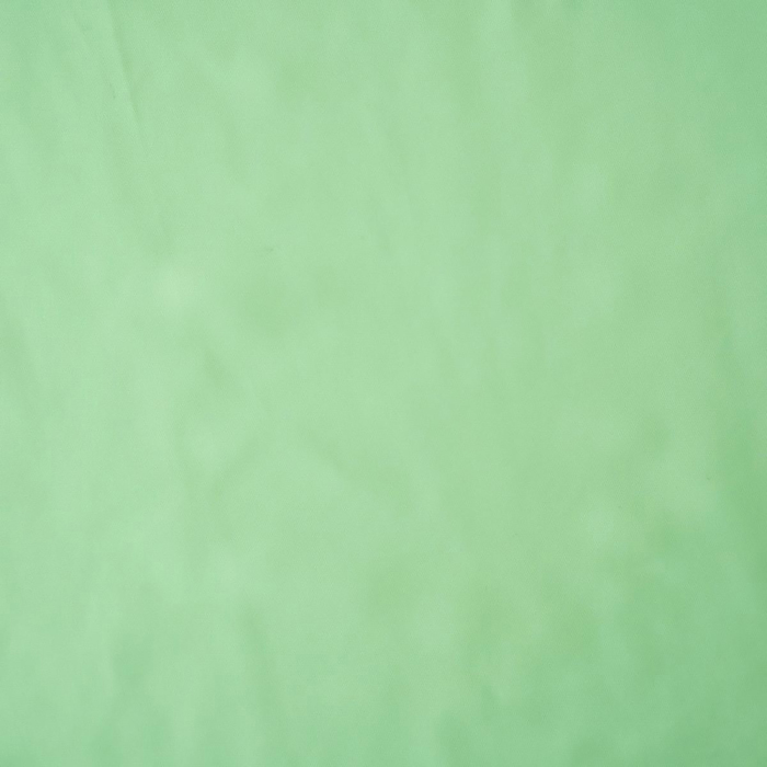 Штора вуаль, ширина 300 см, высота 260 см, цвет фисташка