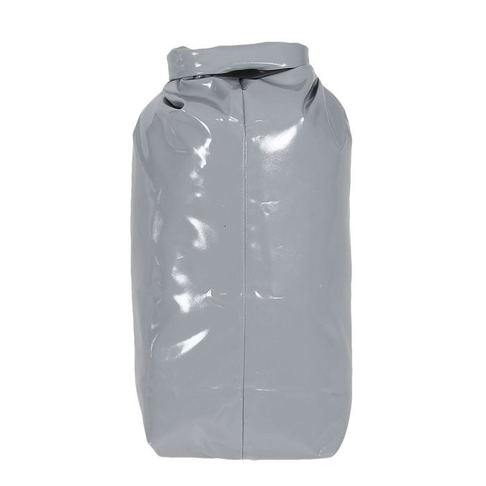 Гермомешок Век облегчённый, 10 л, цвет микс