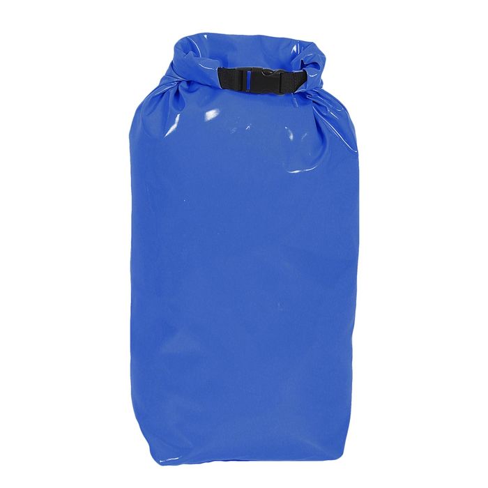 Гермомешок Век облегчённый, 10 л, цвет микс