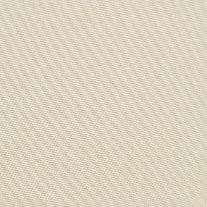 Штора вуаль, ширина 300 см, высота 260 см, цвет шампань