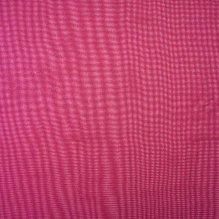 Штора вуаль, ширина 300 см, высота 260 см, цвет бордо