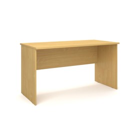 

Стол офисный 1390х680х750 Бук-С
