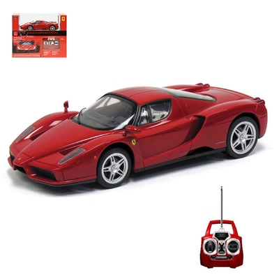 remote control ferrari enzo