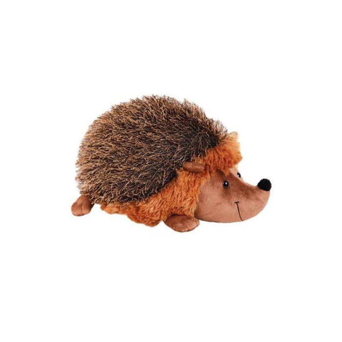 Мягкая игрушка "Ёжик Уф-уф"