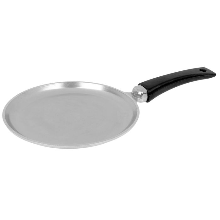 Сковорода блинная 22 см