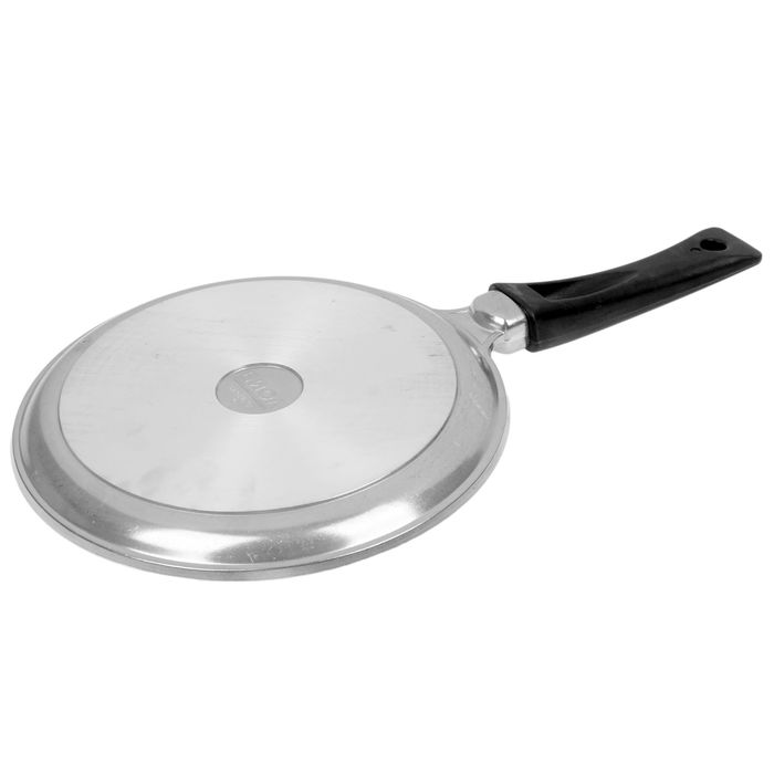 Сковорода блинная 24 см