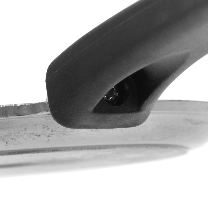 Сковорода блинная 24 см