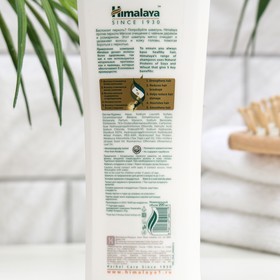 Шампунь для волос Himalaya Herbals Мягкое очищение, против перхоти, 200 мл