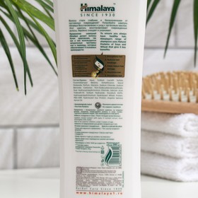Шампунь для волос Himalaya Herbals Восстановление и уход, с протеинами, 200 мл
