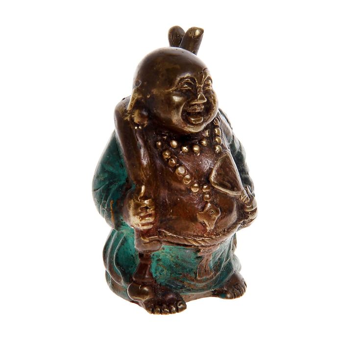 Сувенир "Будда"