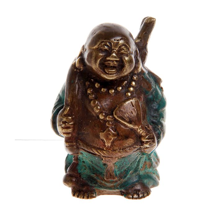 Сувенир "Будда"