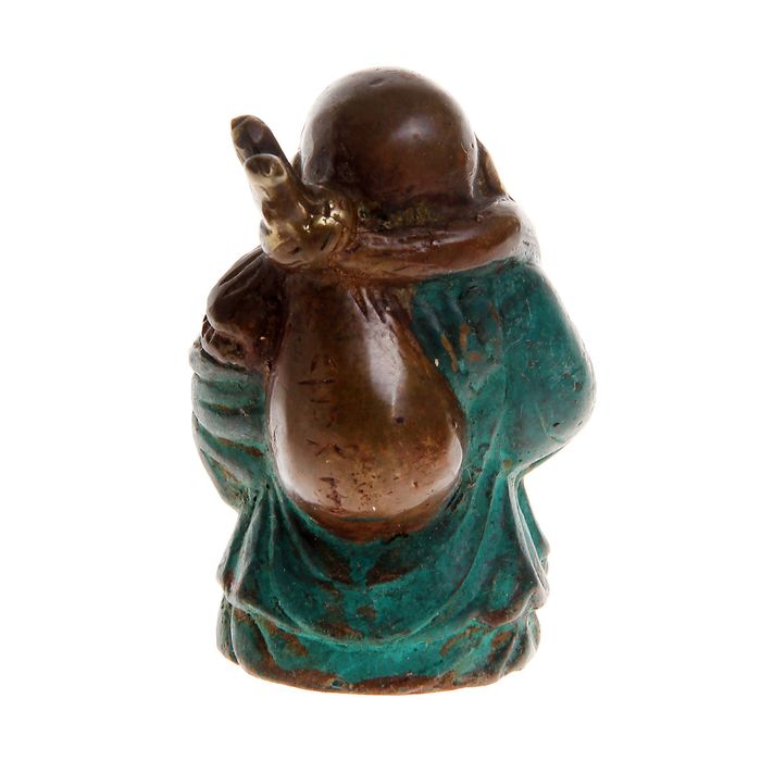 Сувенир "Будда"