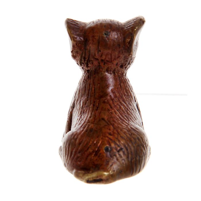 Сувенир "Собака Дори"