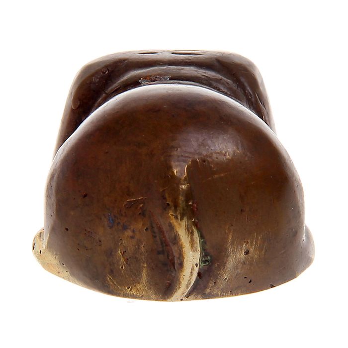 Сувенир "Собака Кексик"