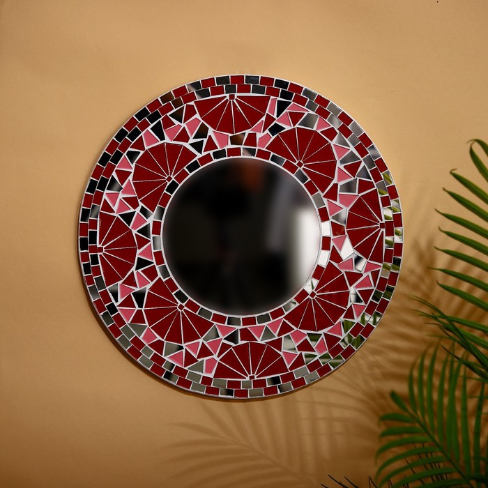 Зеркало "Кармен"