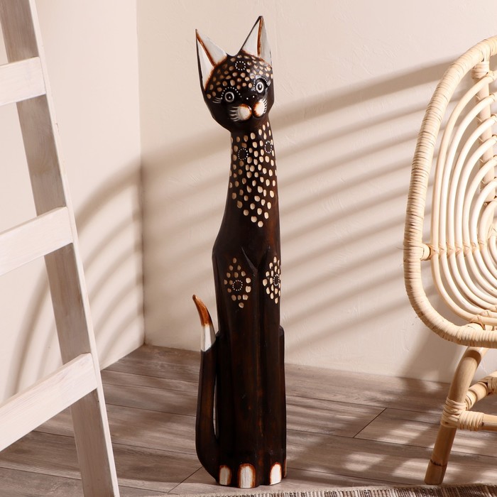 Сувенир "Кошка Твити"