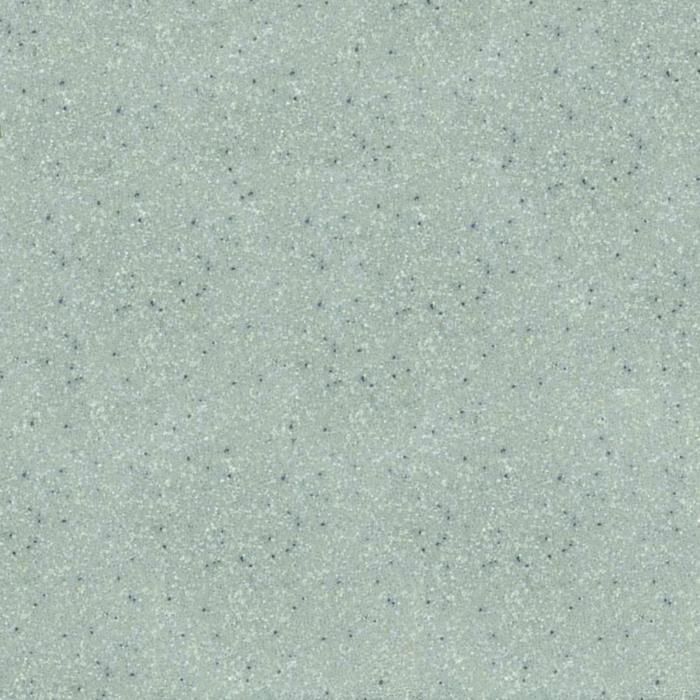 фото Мойка кухонная из камня granfest eco-08, d=480 мм, цвет серый