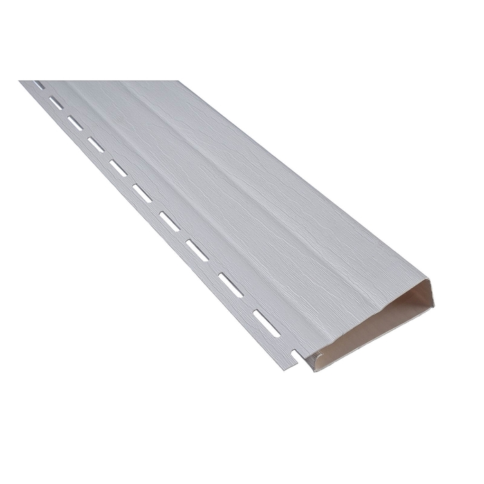 Планка-наличник Т-09, коричневый, 36,66м