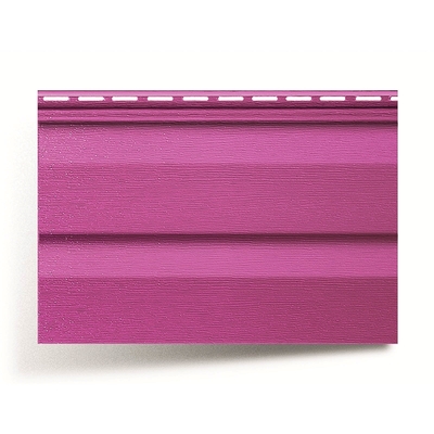 Акриловый сайдинг альта профиль канада Акриловый сайдинг альта профиль канада