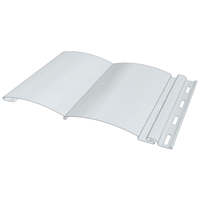 Панель виниловая BH-02, золото 3,1х0,32м