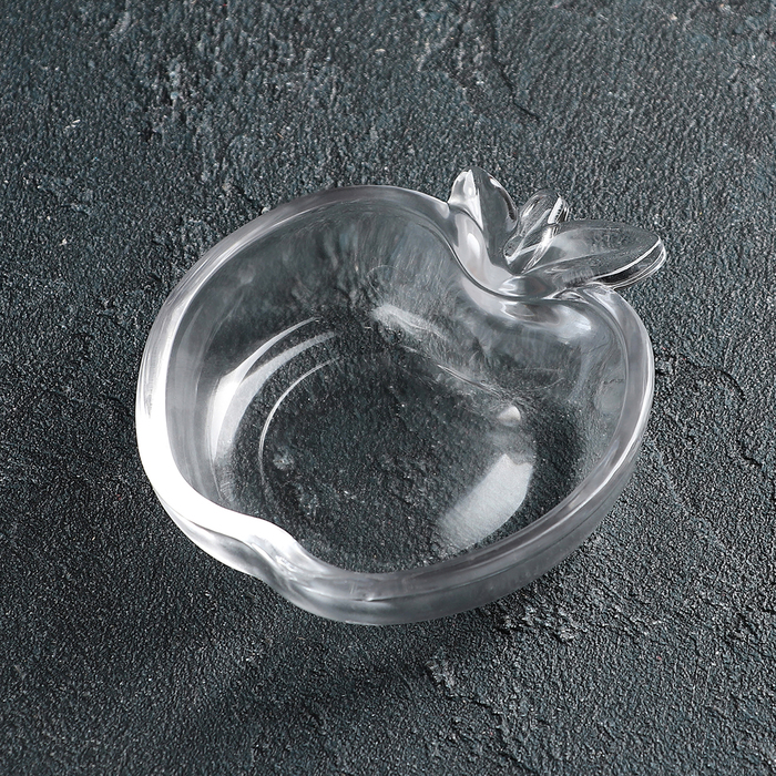 Соусник 80 мл "Яблоня"