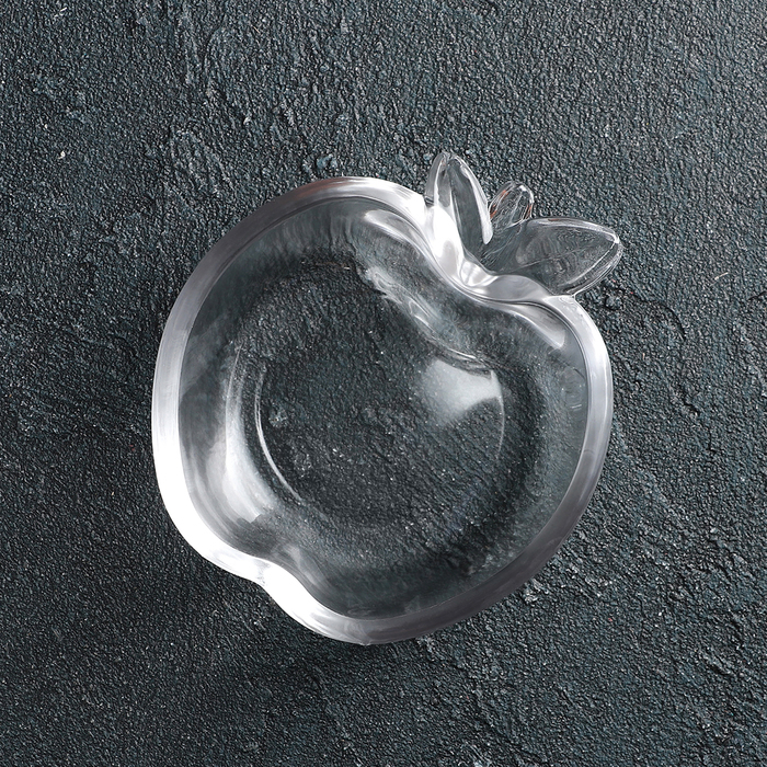 Соусник 80 мл "Яблоня"