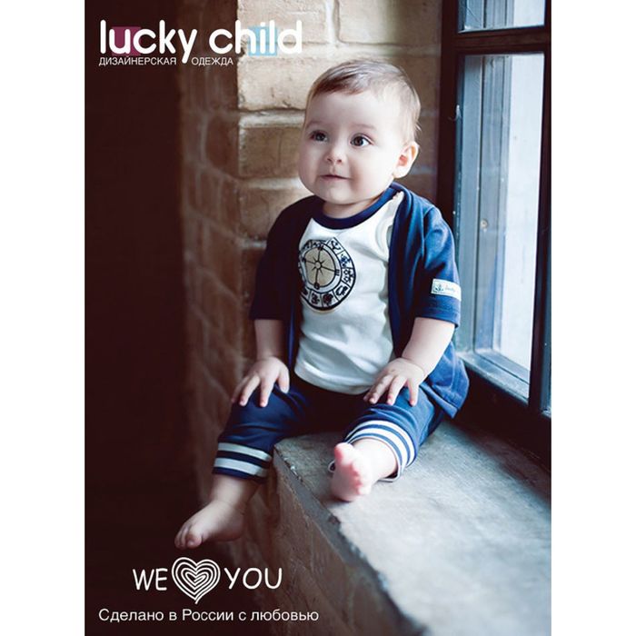 Футболка для девочки, рост 80-86 см (26), цвет белый (арт. 28-36Д)