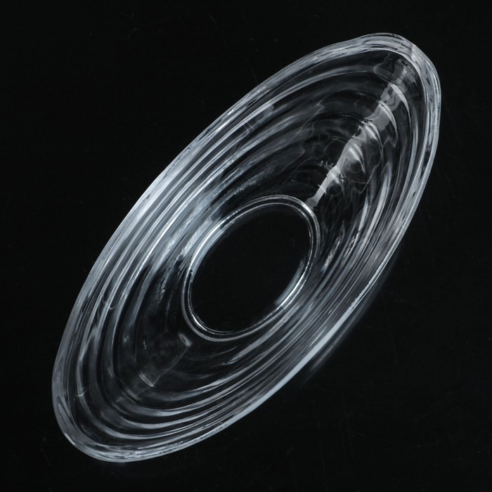 Блюдо сервировочное 200 мл "Лодочка"