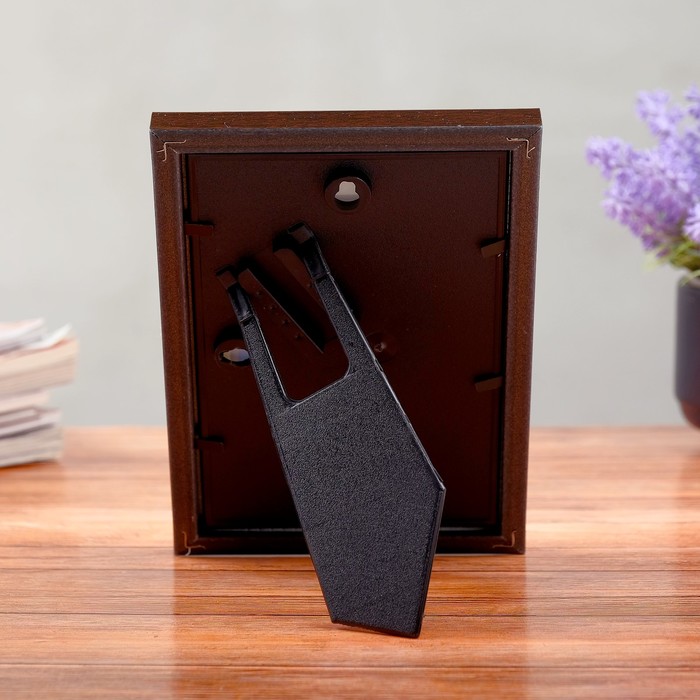 Фоторамка 10х15 см "Вечер"