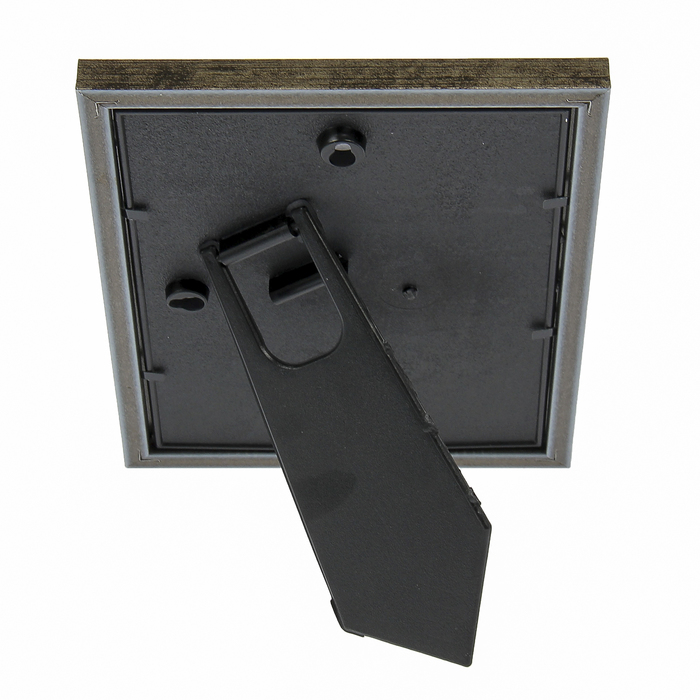 Фоторамка 13х18 см "Дерево"